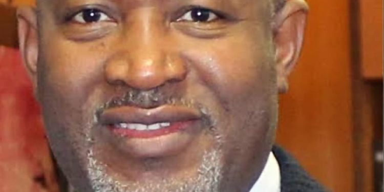 Alleged N2b Nigeria Air Fraud: How Sirika Allegedly Used Ethiopian Airlines as Fake Nigeria Air-Witness