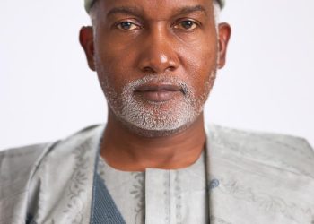 Oslo Forum: Tuggar Advocates Renewed Global Engagement to Address, Sahel Crisis