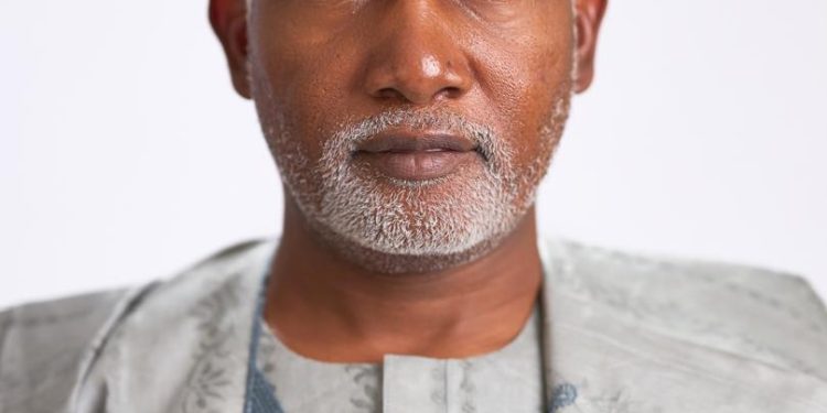 Oslo Forum: Tuggar Advocates Renewed Global Engagement to Address, Sahel Crisis