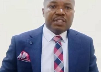 CCYF Debunks Report Linking Dunamis Church to Asaba Aircraft Incident, Threatens Legal Action