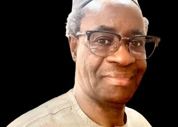 HOT MONEY OR THE FIRST STAGE OF RECOVERING CONFIDENCE? A Response to an Unsigned Commentary on Nigeria’s Capital Inflows