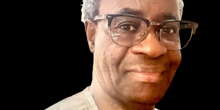 HOT MONEY OR THE FIRST STAGE OF RECOVERING CONFIDENCE? A Response to an Unsigned Commentary on Nigeria’s Capital Inflows