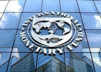 IMF Warns Nigeria Over Risks in $5bn Deal with First Abu Dhabi Bank