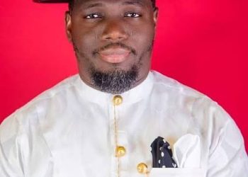 Group Lauds House of Reps, Pondi Over Bill to Improve Funding for SSDC