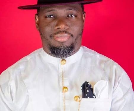 Group Lauds House of Reps, Pondi Over Bill to Improve Funding for SSDC