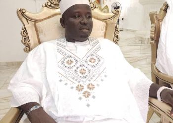 Rejoinder To My Earlier Post On Challenges Within Prince Abubakar Audu University, Anyigba