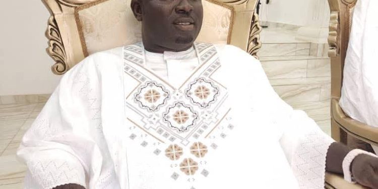 Rejoinder To My Earlier Post On Challenges Within Prince Abubakar Audu University, Anyigba