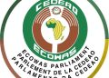 ECOWAS Court to Go Fully Digital by 2030