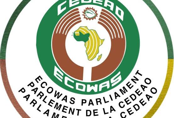 ECOWAS Court to Go Fully Digital by 2030