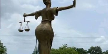 APC Leaders Are Opposed To Lifu’s Recusal In ADC Case, GMN Alleges ‎