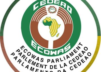 ECOWAS Parliament Opens Delocalized Joint Committee Meeting in Dakar Tomorrow to Tackle Energy, Rural Electrification