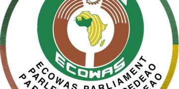 ECOWAS Parliament Opens Delocalized Joint Committee Meeting in Dakar Tomorrow to Tackle Energy, Rural Electrification