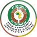 ECOWAS Parliament Opens Delocalized Joint Committee Meeting in Dakar Tomorrow to Tackle Energy, Rural Electrification