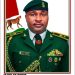 Gov. Kefas Mourns Commanding Officer, Lt. Col. Emmanuel Okoye, Hails His Service to Nation