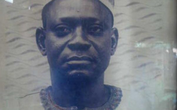 Rekiya ‘Egbila’, Wife of Legendary Igala Singer Paul Odi, Dies at Almost 90 in Idah