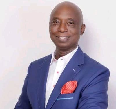 Nwoko Highlights Legislative Milestones, Constituency Projects 
