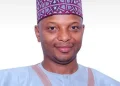 Kwankwaso’s Son Emerges NDC Deputy Governorship Candidate in Kano