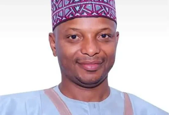 Kwankwaso’s Son Emerges NDC Deputy Governorship Candidate in Kano