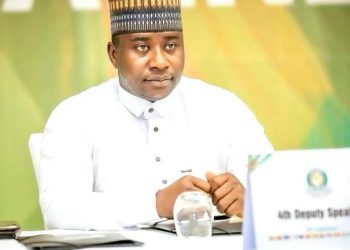 Tunkara: No Child Should Be Left in the Dark as ECOWAS Drives Rural Energy Revolution