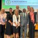 Nigeria Sets Pace for Education Data Transformation in Africa