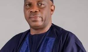 ADC Kogi Condemns ‘Frivolous’ Court Judgment Deregistering Party, Urges Members to Remain Steadfast