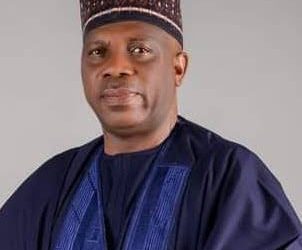 ADC Kogi Condemns ‘Frivolous’ Court Judgment Deregistering Party, Urges Members to Remain Steadfast