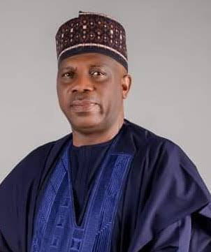 ADC Kogi Condemns ‘Frivolous’ Court Judgment Deregistering Party, Urges Members to Remain Steadfast