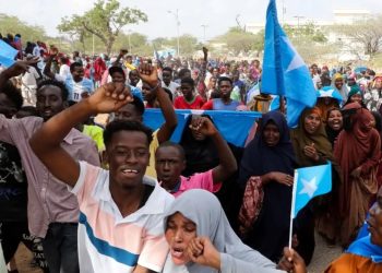 African Bloc IGAD Urges Respect for Somalia’s Sovereignty Amid Israel-Somaliland Engagement