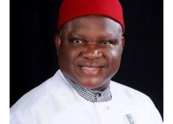 SEDC: Okorie Cautions Stakeholders Against Undermining Agency’s Mandate