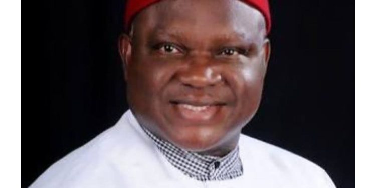 SEDC: Okorie Cautions Stakeholders Against Undermining Agency’s Mandate
