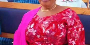 Taraba APC National Assembly Primary: Federal High Court Adjourns to July 1, 2026
