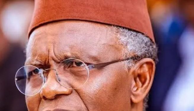 ICPC Defends El-Rufai Detention, Says Detention ‘By Court Order’, Dismisses US Lobby Effort
