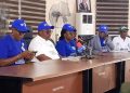 UNICAL to Host 28th NUGA Games in November  ‎