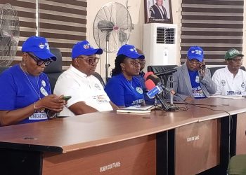 UNICAL to Host 28th NUGA Games in November  ‎