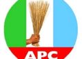 Delta North APC Chieftain Faults Okowa’s Alleged Endorsement By Traditional Rulers
