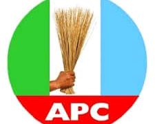 Delta North APC Chieftain Faults Okowa’s Alleged Endorsement By Traditional Rulers