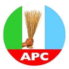 Delta North APC Chieftain Faults Okowa’s Alleged Endorsement By Traditional Rulers