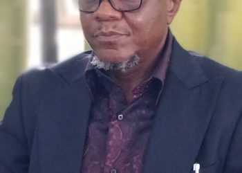 Journalist Isine Alleges Humiliation, Denial of Fair Hearing at A’Ibom Magistrate Court