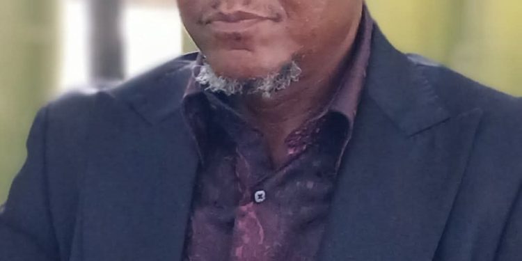 Journalist Isine Alleges Humiliation, Denial of Fair Hearing at A’Ibom Magistrate Court