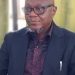Journalist Isine Alleges Humiliation, Denial of Fair Hearing at A’Ibom Magistrate Court