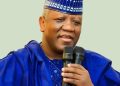 Cyber Campaign Against Yari: Opinion Piece Warns of Misinformation, Trial by Social Media