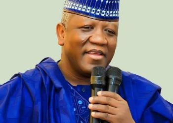 Cyber Campaign Against Yari: Opinion Piece Warns of Misinformation, Trial by Social Media