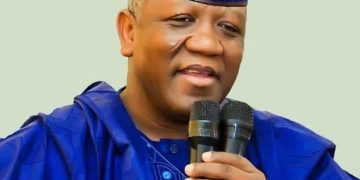Cyber Campaign Against Yari: Opinion Piece Warns of Misinformation, Trial by Social Media