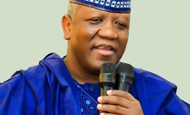 Cyber Campaign Against Yari: Opinion Piece Warns of Misinformation, Trial by Social Media