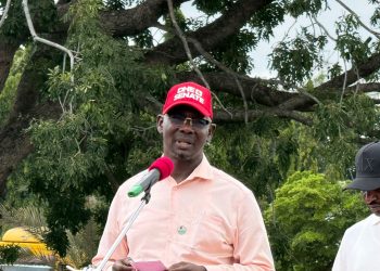 Gov. Sule Approves Extension of Buku–Andaha Road to Ancho, Neighbouring Communities