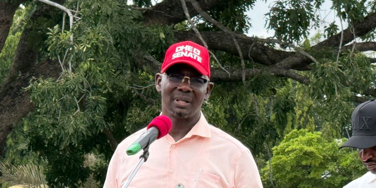 Gov. Sule Approves Extension of Buku–Andaha Road to Ancho, Neighbouring Communities