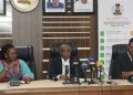 AFNIS Shifts Focus To Implementation In Mining Sector