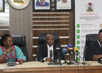 AFNIS Shifts Focus To Implementation In Mining Sector