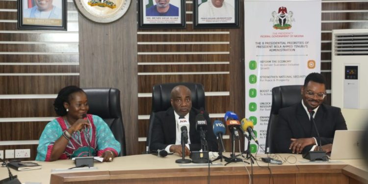 AFNIS Shifts Focus To Implementation In Mining Sector