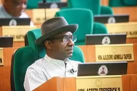 PAC Rejects Reps Minority Leader Agbedi’s Six-Month Ultimatum to Tinubu Over Insecurity 